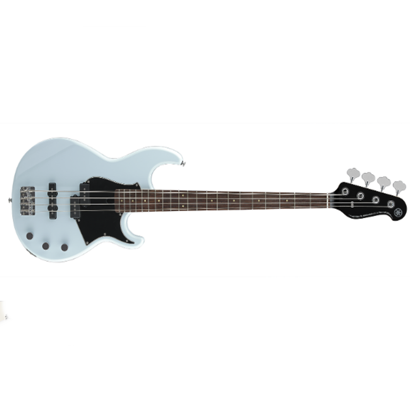 YAMAHA 雅马哈贝司4弦贝司BB434限定色 贝司 电贝司 日本直邮