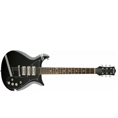 GRETSCH G5135CVT-PS电吉他 签名款 电吉他