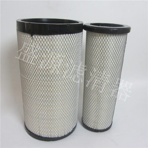 AA2959空气滤清器PUK2750