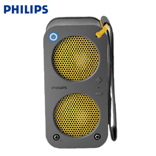 Philips/飞利浦 SB5200G/93