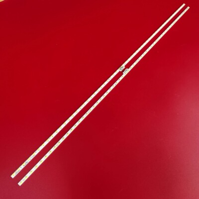 适用于55寸侧路灯条背光