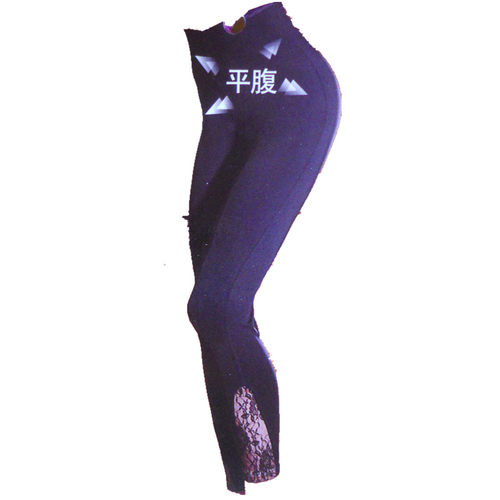 Skandy/紫兰蒂塑身美体裤SJD3020