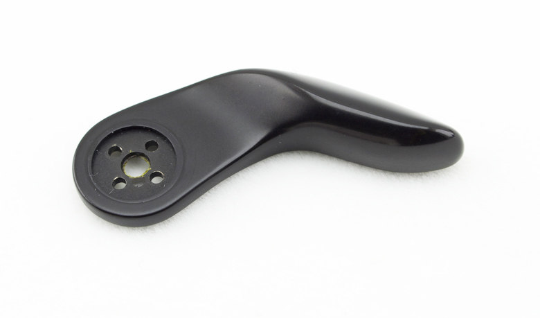 7308 PENTAX LX 필름 카메라 부품 액세서리 필름 전사 손잡이