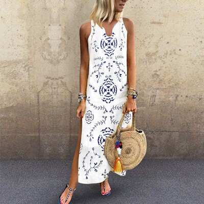 baggy caftan, 2020 summer beach dresses, dresses