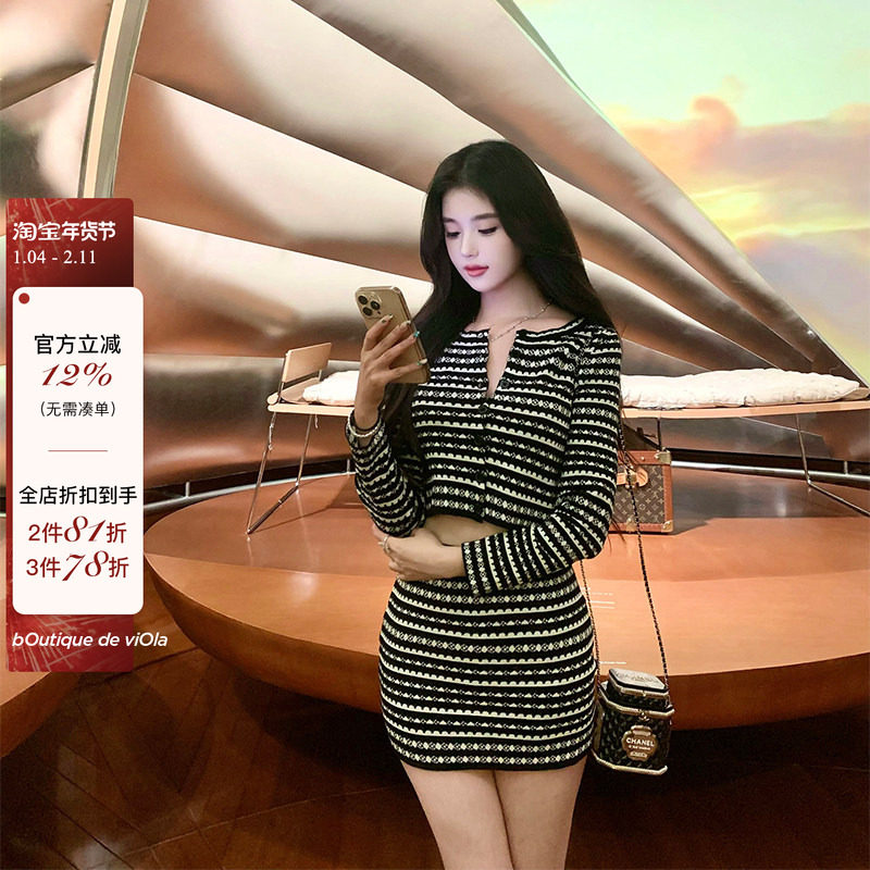 【现货】viola【高智频道】l*v 定制yb工艺 双织钩花针织蕾丝内衣,女装/女士精品,时尚套装,淘宝优惠券,粉丝福利购,淘宝优惠卷