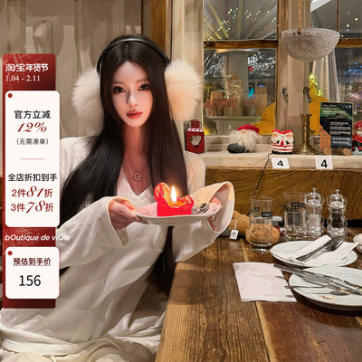 viola【奶皮T】双版本 特制磨毛面料 穿过zui舒服的云柔感T恤！