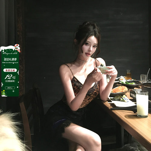 viola【野心猎手】 意大利买的中古D*G 私服超绝小野猫套装