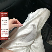 鳄鱼纹神裤 印花原创夏季 鳄鱼纹垂垂裤 viola 冰丝休闲裤 女百搭