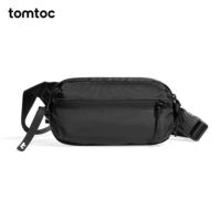 Легкая тень черная 1,5 л