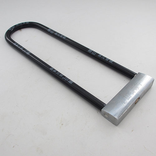 耐基327摩托车锁男装玻璃门本田