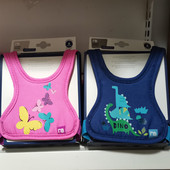 英国mothercare婴儿学步带宝宝学走路背心式 防摔防勒学行防走失带