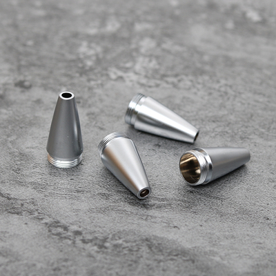 伊诺转笔muji笔嘴arumi