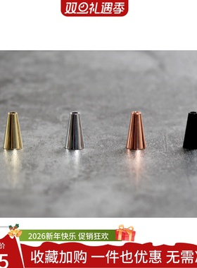 转笔专用材料eno hgg嘴k116 k118 hybird gel grip4色笔嘴