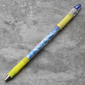 mod 日系原型笔 eban 伊诺转笔专用笔