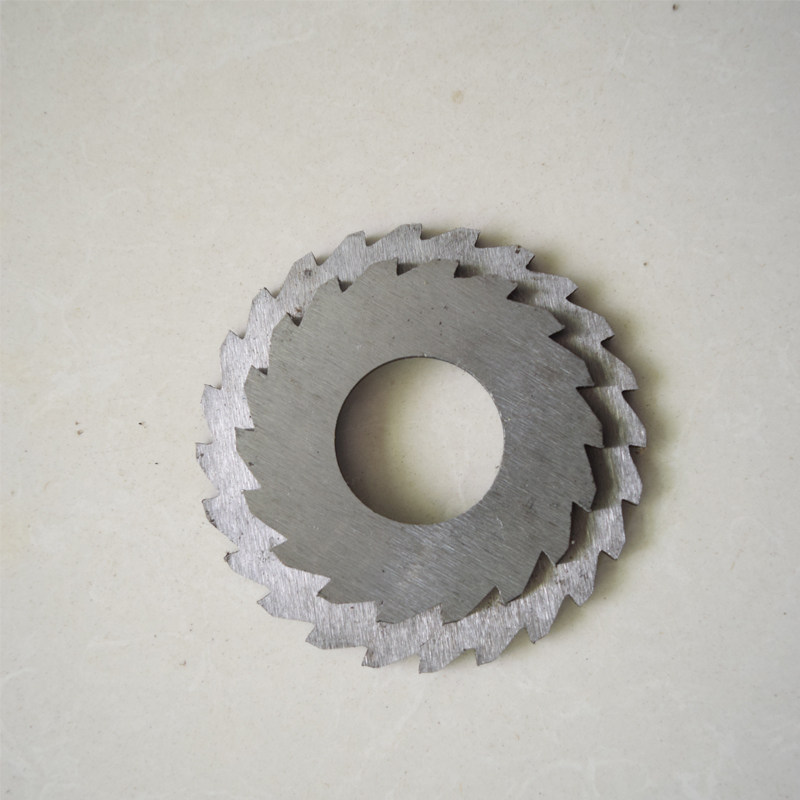 晟雕棘爪弹簧手拉葫芦配件