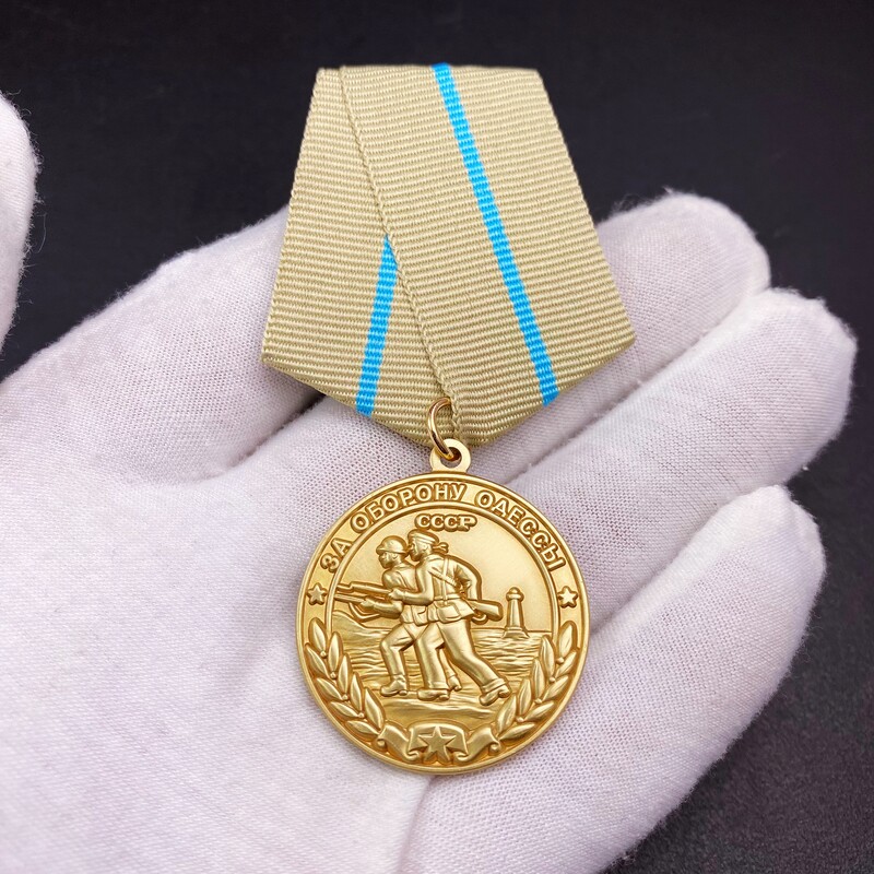 纯铜章体工艺精湛大爱