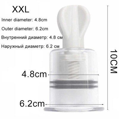 E stim Sounding, BDSM Electro Shock Anal Butt Plugs,Electric