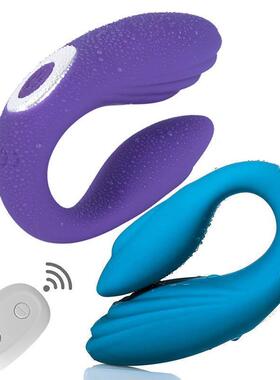 sex Toy Female Wearable Panty Vibrator for women Remote