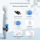 Vagina For Toys Sex Motor Dildo Female Orgasm Women Toy