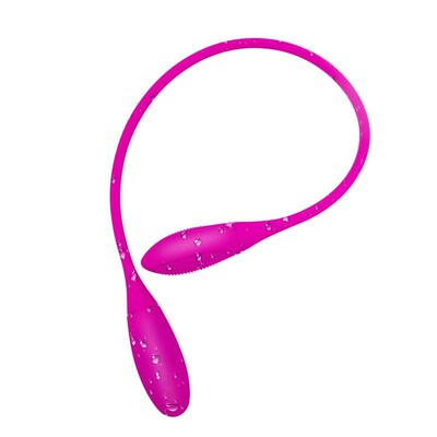 Sex Toys Remote Control Masturbators Sucking for Women for P