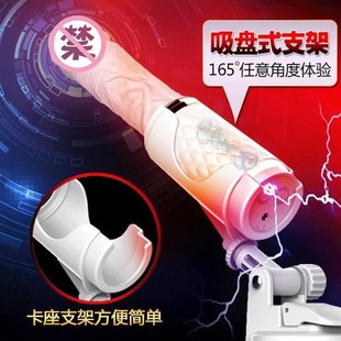 strap on double dildo vibrator pants for women men sex toys