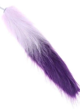 Butt Plug Women Sexes For Men Manual Dildo Inflatable Male B