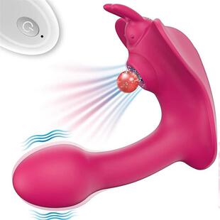 Female Women Modes Nipple For Vibrator Toys Sex Dildo Adult