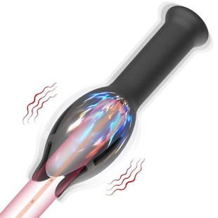 Sex Male Masturbation Cup Sex Toys For Vibrator Men Vagina