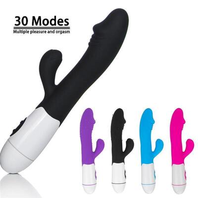 Dildo Realistic Female Vibrator Adult Sex Toys For Women