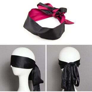 Nipple Sucker Breast Enlarger Pump Bdsm Bondage Breast Stimu