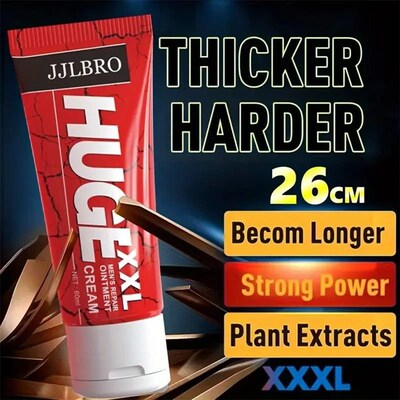 50ml Anal Intimate lubricant lubricant body enlargement crea