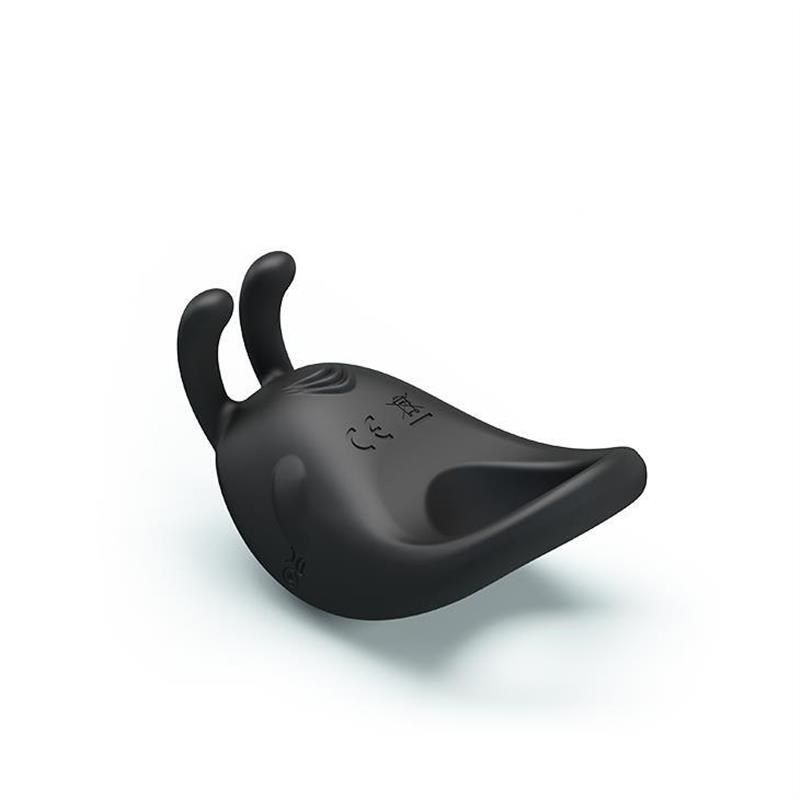 Newest 3PCS Penis Ring Reusable Silicone Cock Ring Penis Enl