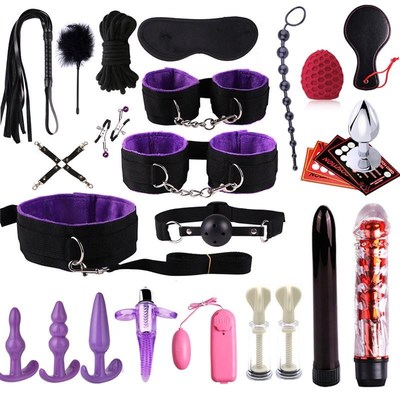 Hanging Handcuffs For Couples, Sexy Strap Sex BDSM Set, Door