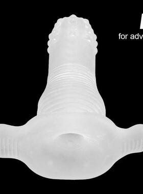 175mm Automatic Sucking Vibrator Male Masturbator Vaginal Fo