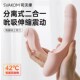Vagina For Toys Sex Motor Dildo Female Orgasm Women Toy