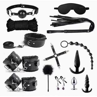 adult set sex alternative bondage couples toys erotic