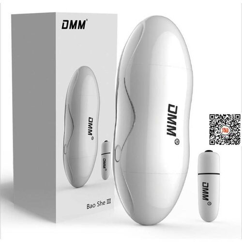 male masturbator for men girl pussy sex toy oral vaginal cup