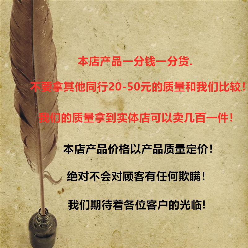 2020 Autumn and winter new pattern Improvement cheongsam fashion V-neck Retro Long sleeve Waist Show thin Pendulum cowboy Dressin the Play mode/Anime/Periphery/cos/Board games ,  Cosplay Apparel/Props/Service ,  Cosplay Women  category - from Buy2taobao.com to provide professional Taobao agent buy service