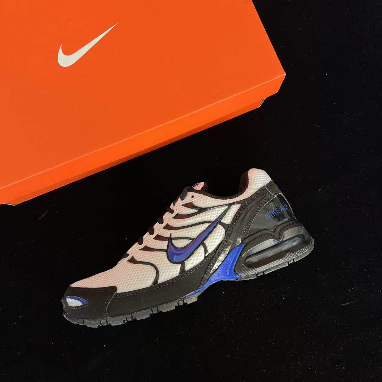 AirMaxTorch4运动复古跑步鞋