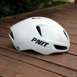 结实耐摔破风公路车气动自行车骑行头盔山地车透气乌托邦亚洲竞速