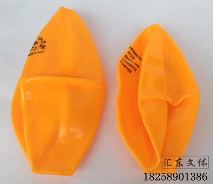 Ballon de volley - Ref 2012001 Image 3