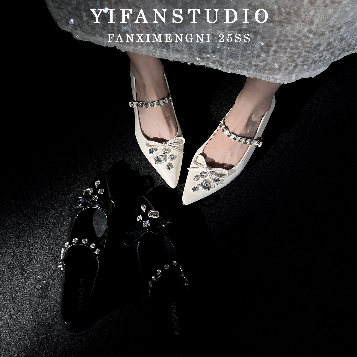 【现货！赠送运费险】