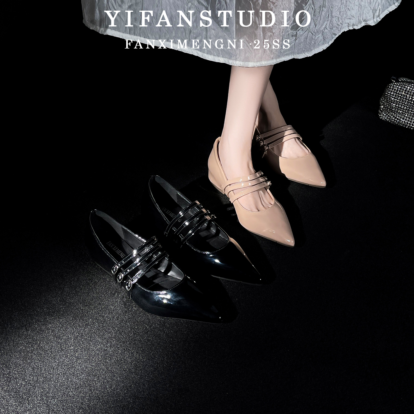 【现货！赠送运费险】