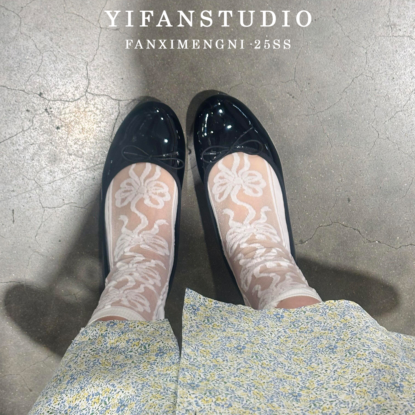 【树莓贝贝同款原版打版茄子鞋】