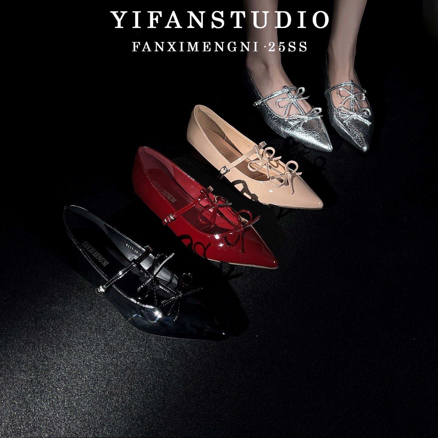 【现货！赠送运费险】