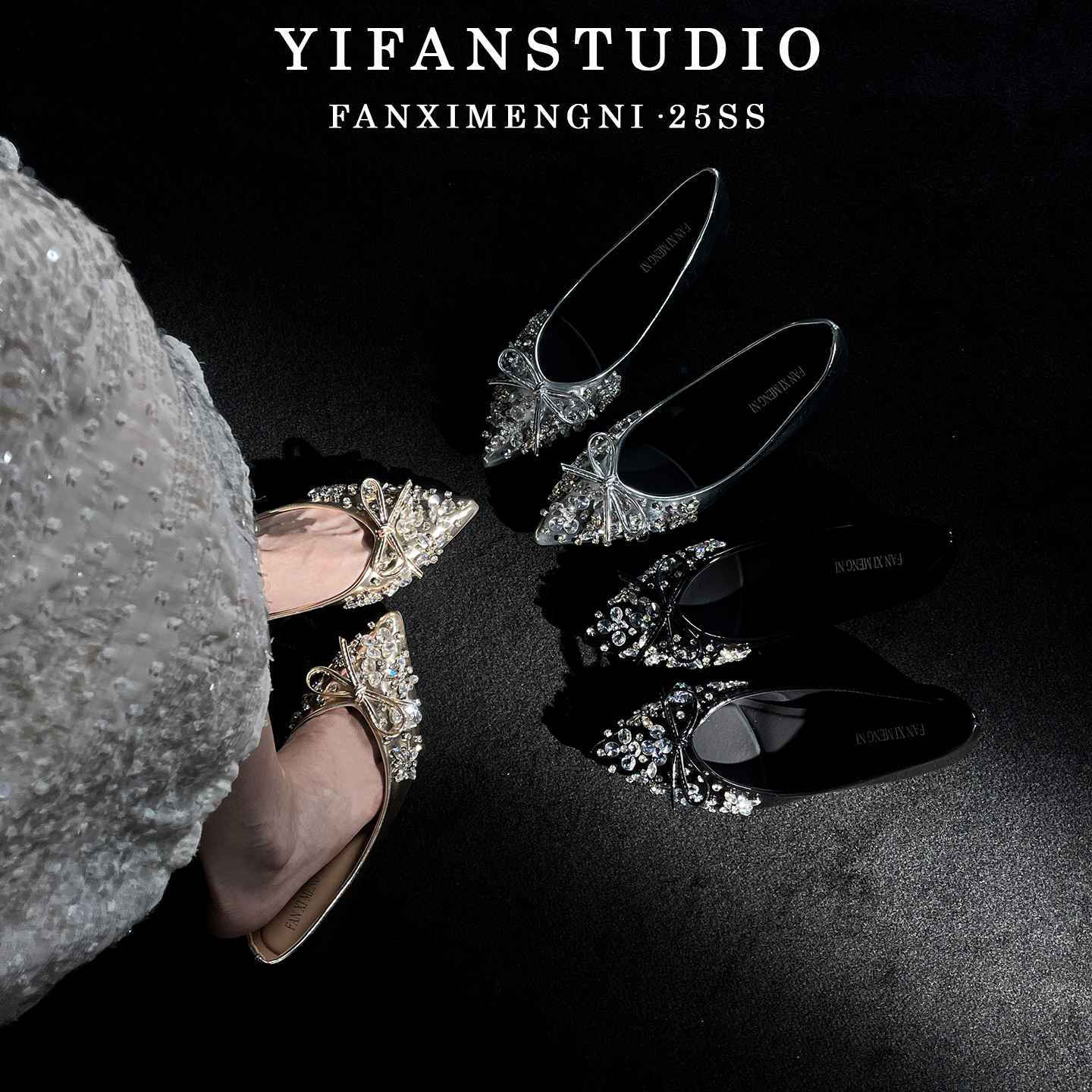 【现货！赠送运费险】