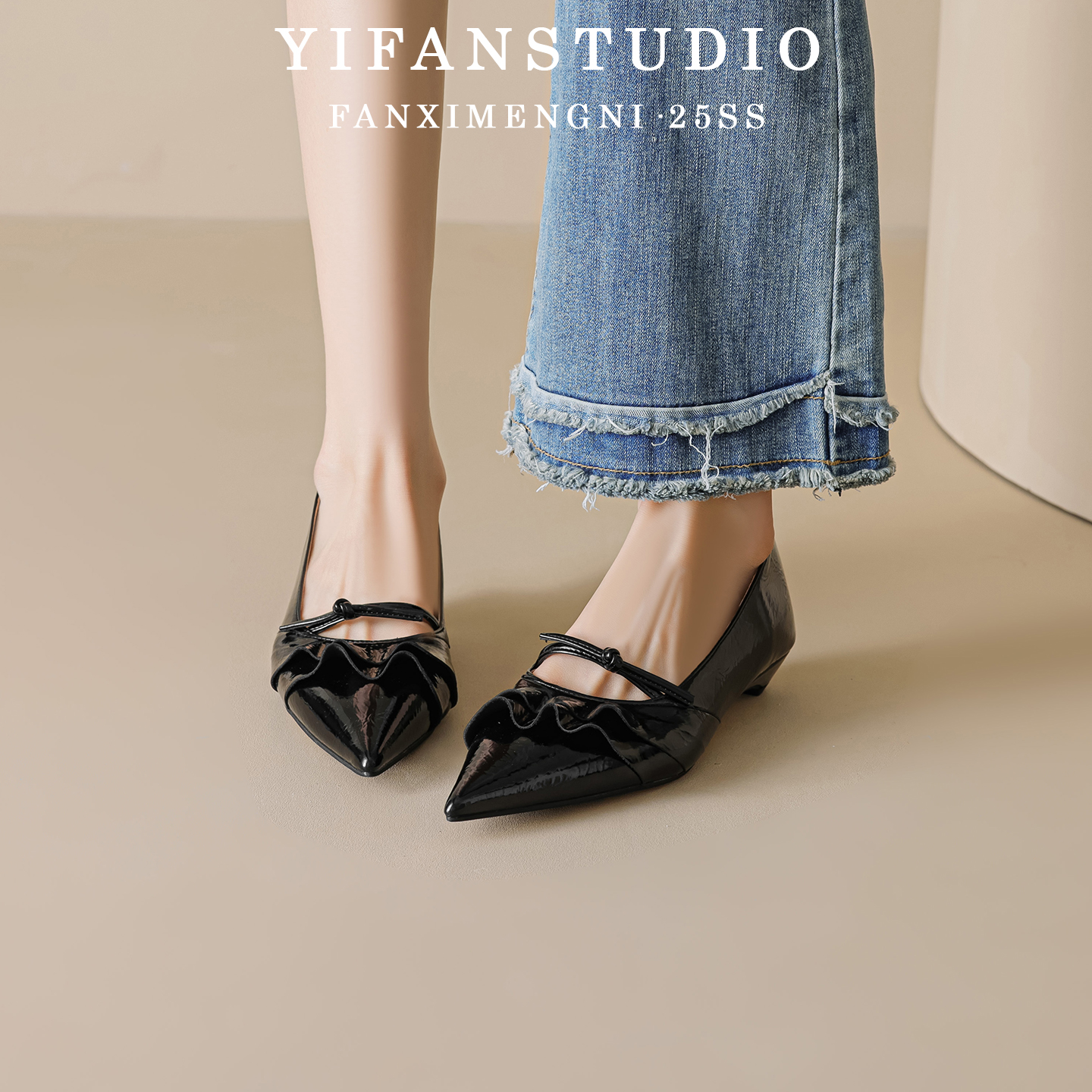 【现货！赠送运费险】