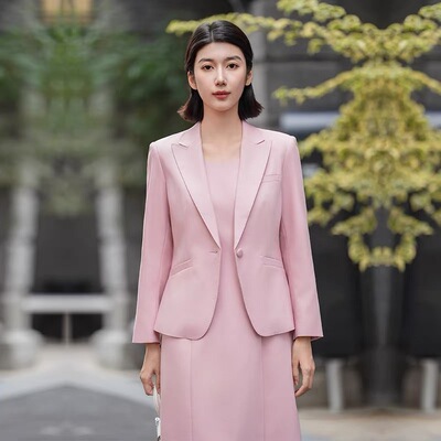 黎姿时尚套装LPHV8043-10 LPHL8043-10