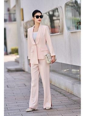 黎姿新款套装LMHV6003-22 LMHF6003-22