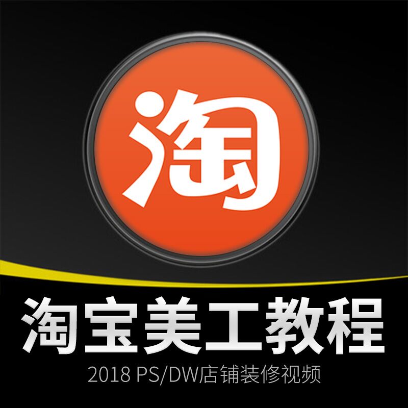 ps½Ì³Ì